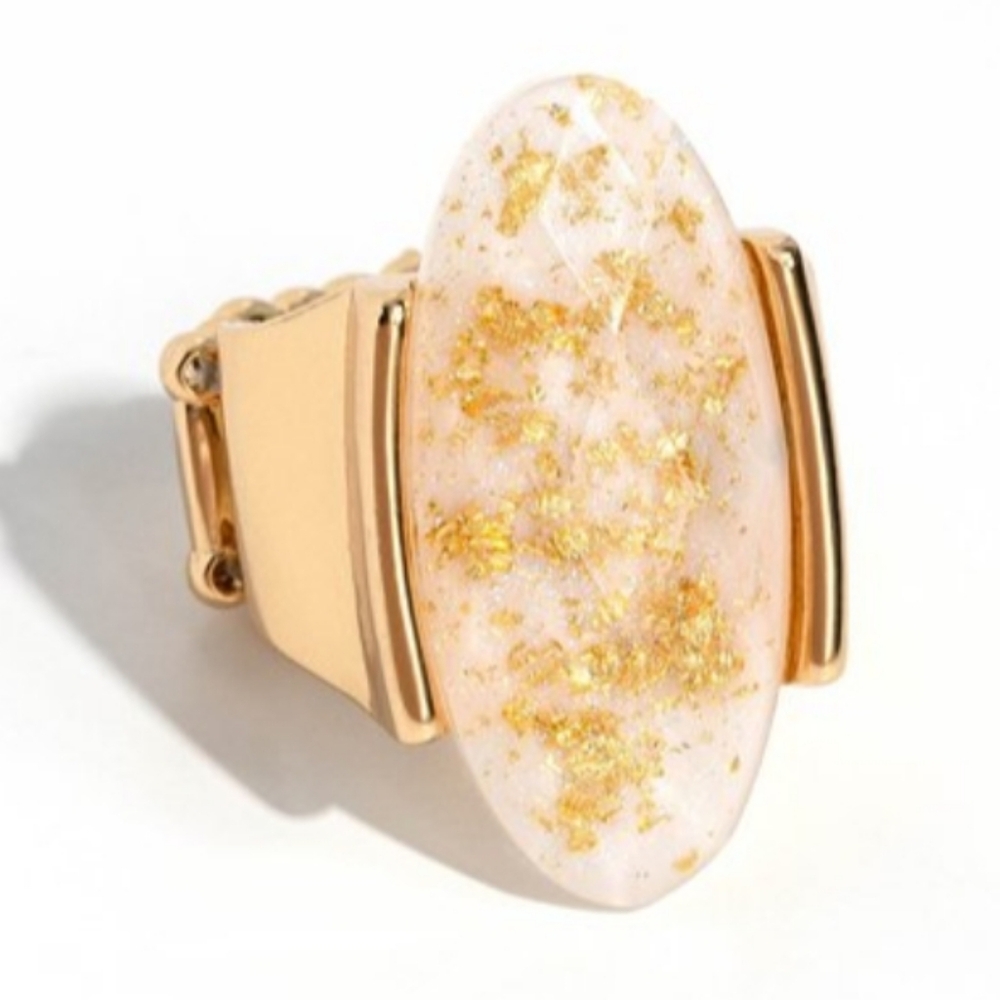 Sovereign Ring